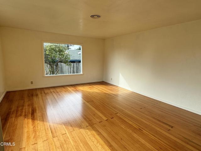 Detail Gallery Image 6 of 19 For 399 Winifred St, Fort Bragg,  CA 95437 - 2 Beds | 1 Baths