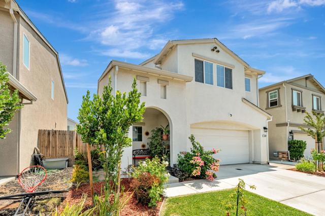1420 Primitivo Lane, Manteca CA: https://media.crmls.org/mediaz/42b811d3-5763-4676-a596-ed11ef89ea98.jpg