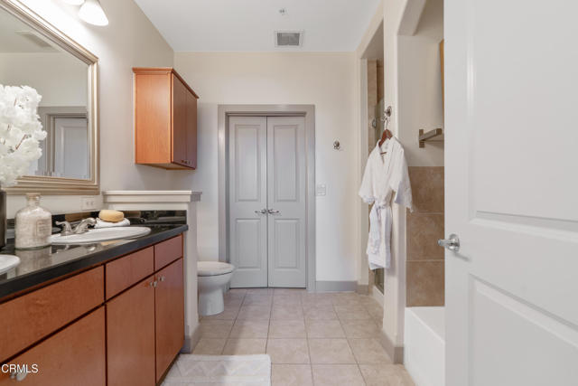 Detail Gallery Image 33 of 50 For 840 E Green St #217,  Pasadena,  CA 91101 - 2 Beds | 2 Baths