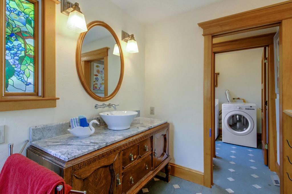 MLS #ML81893832 image #30