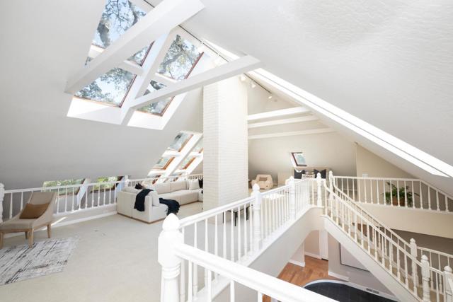 MLS #ML82026553 image #16