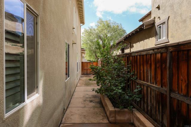 Detail Gallery Image 60 of 70 For 1595 Quiet Trail Dr, Chula Vista,  CA 91915 - 5 Beds | 3 Baths