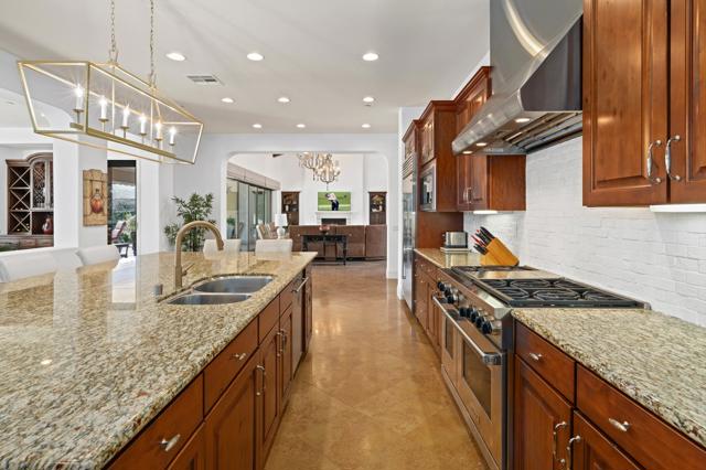 80859 Rockhurst Drive, Indio CA: https://media.crmls.org/mediaz/42b852f7-86ba-4500-99d6-8556af4102f1.jpg