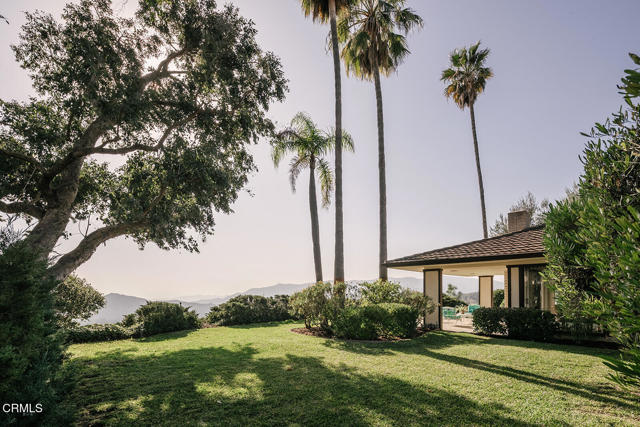 Detail Gallery Image 55 of 74 For 5703 Catherwood Dr, La Canada Flintridge,  CA 91011 - 3 Beds | 2/1 Baths