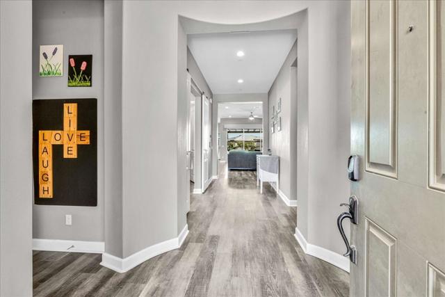 72 Barolo, Rancho Mirage CA: https://media.crmls.org/mediaz/42b8634e-b788-4f9a-97dd-6630ecfe9953.jpg