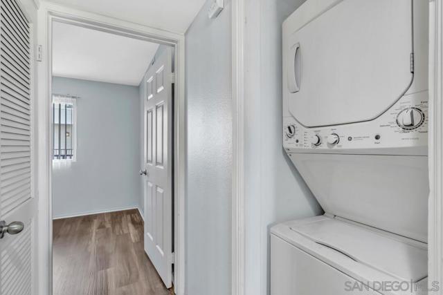 4452 Mentone St, San Diego CA: https://media.crmls.org/mediaz/42b8831a-fa02-47dd-b3a7-f23b93edff10.jpg