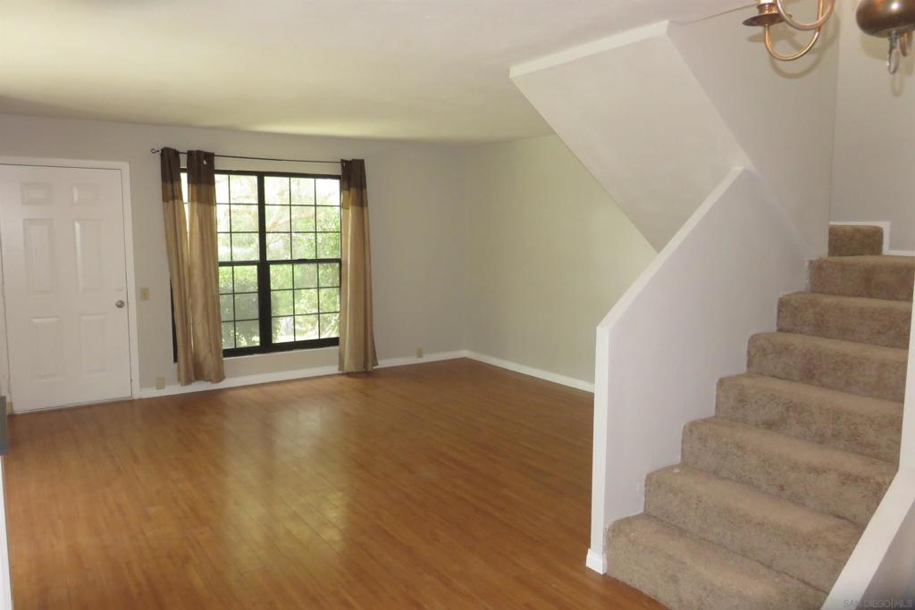 9526 Easter Way - photo 4