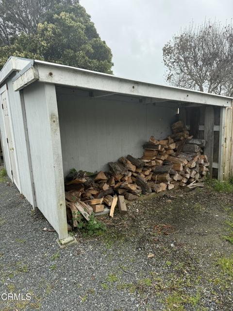 300 Penitenti, Fort Bragg CA: https://media.crmls.org/mediaz/42b89579-4706-4906-9ab4-db1b6fb5f2c5.jpg