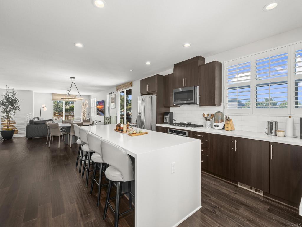 1859 Vulcan Avenue - photo 4