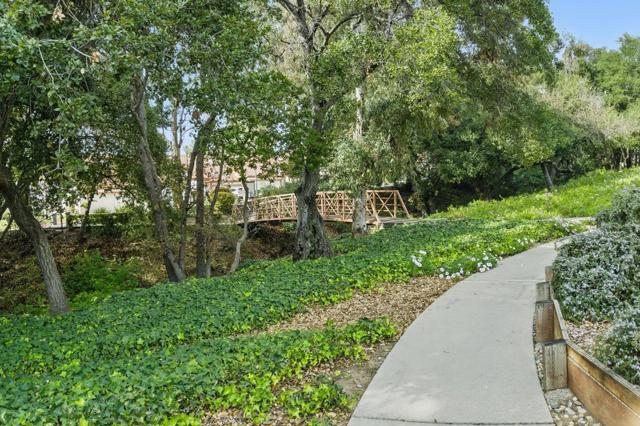 3585 Flint Creek Drive, San Jose CA: https://media.crmls.org/mediaz/42b89b82-20e8-4d48-9c4b-635e40adab8f.jpg