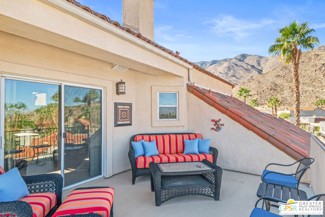 2960 Lantana Court, Palm Springs CA: https://media.crmls.org/mediaz/42b8a723-37a3-4007-812a-071b95841807.jpg