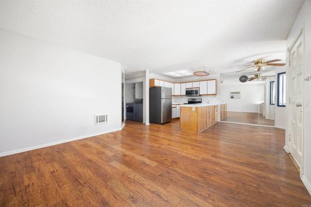 Primary Photo for MLS#: PTP2501590