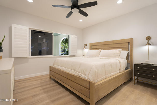 230 N Gerona Avenue, San Gabriel CA: https://media.crmls.org/mediaz/42b8cf47-dbd0-48f7-882c-1223176bbf43.jpg