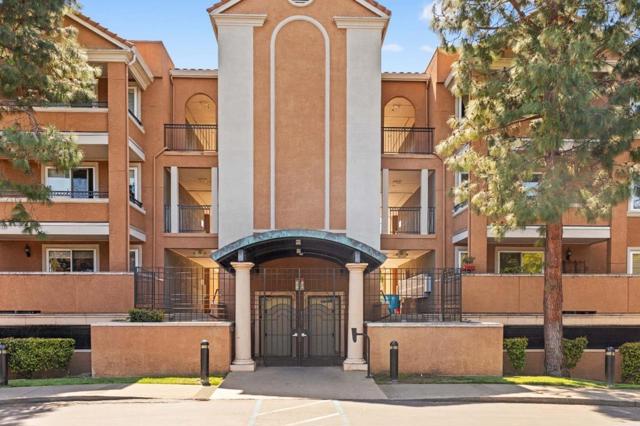 401 S Norfolk Street, San Mateo CA: https://media.crmls.org/mediaz/42b8d83c-87d0-459a-a00c-96b45520141c.jpg