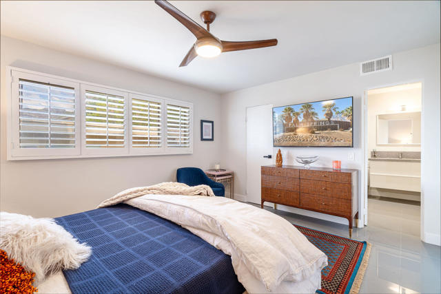 Image 35 of 48 For 2145 Southridge Drive