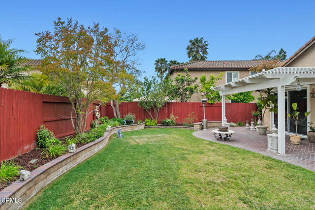 1728 Via Pajaro, Camarillo CA: https://media.crmls.org/mediaz/42b92cce-ddbd-4310-a59b-f6342188c488.jpg