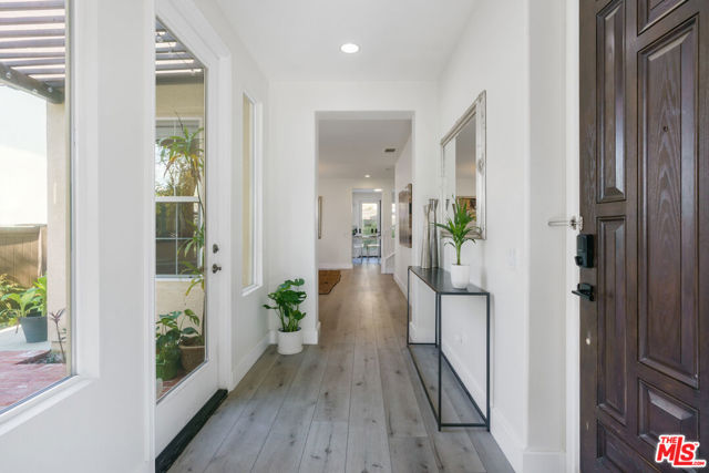 Image 2 for 723 S Avenue 61, Los Angeles, CA 90042