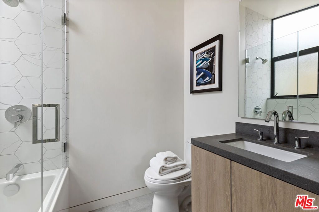 MLS #26844959 image #17