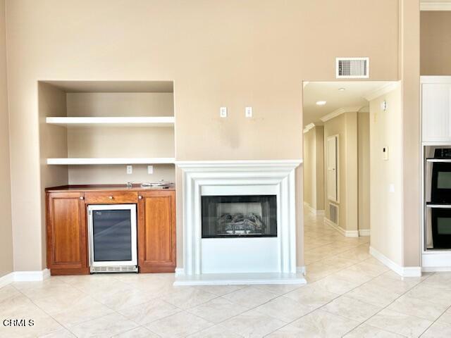 Detail Gallery Image 23 of 28 For 1561 Windshore Way, Oxnard,  CA 93035 - 3 Beds | 2 Baths