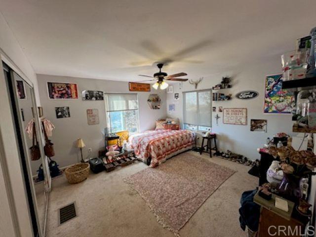 Home for Sale in Lakeside