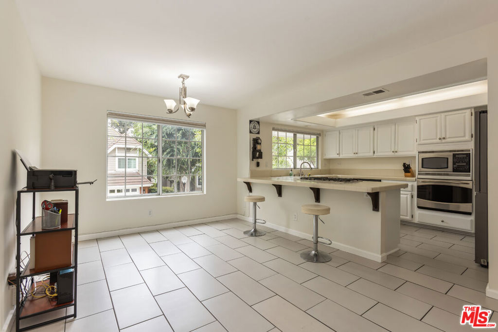 MLS #26865347 image #9