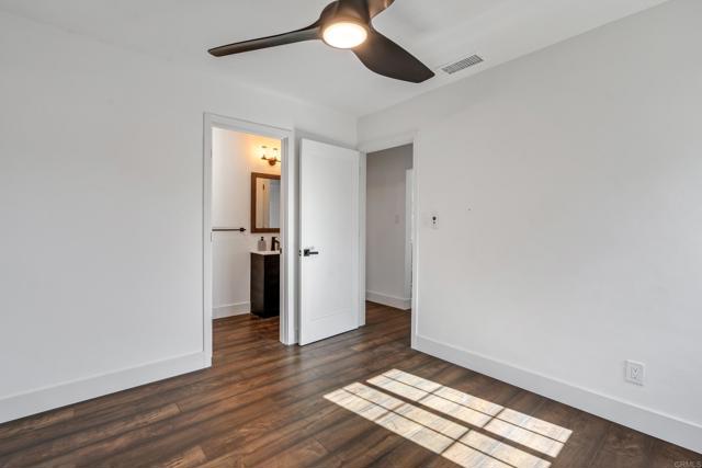 Image 44 of 65 For 1504 Felton Street