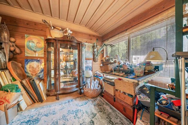 17533 Humbug Creek Road, Glencoe CA: https://media.crmls.org/mediaz/42b96c27-850c-4d28-9484-2bf088f315a8.jpg