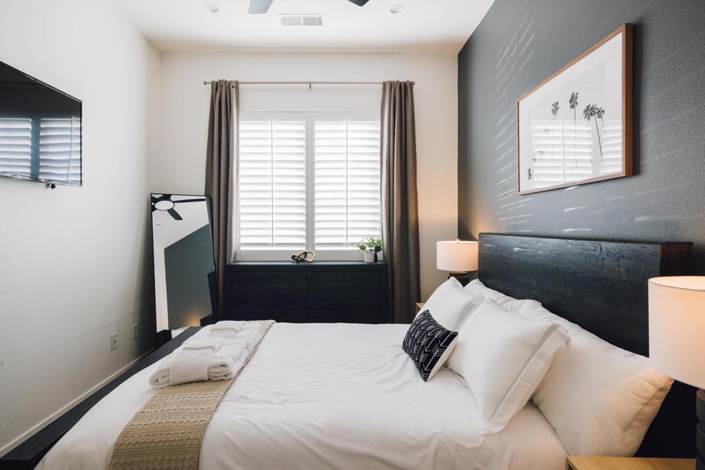 MLS #219137803DA image #41