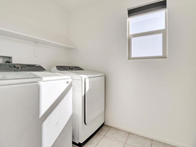 84440 Calle Chavez, Coachella CA: https://media.crmls.org/mediaz/42b9a3b5-d127-4127-bcf3-9b0771bdb30b.jpg