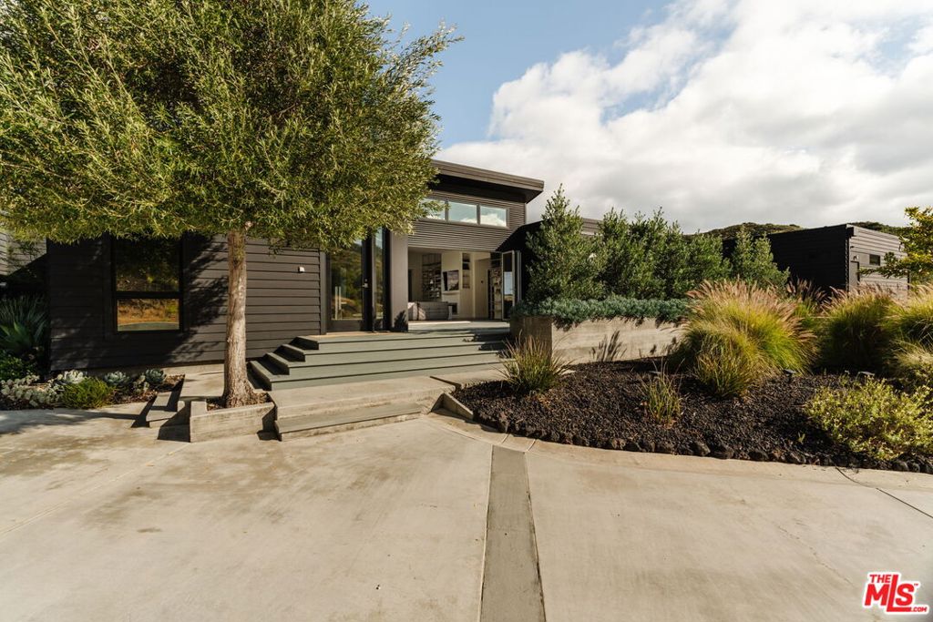 MLS #26840437 image #4