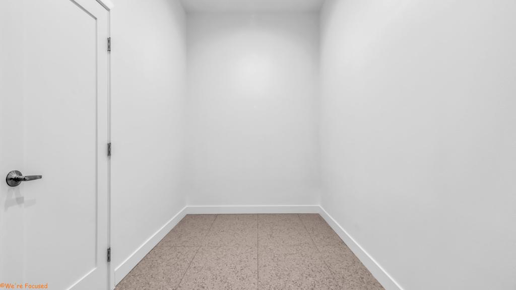 MLS #219126597DA img 46