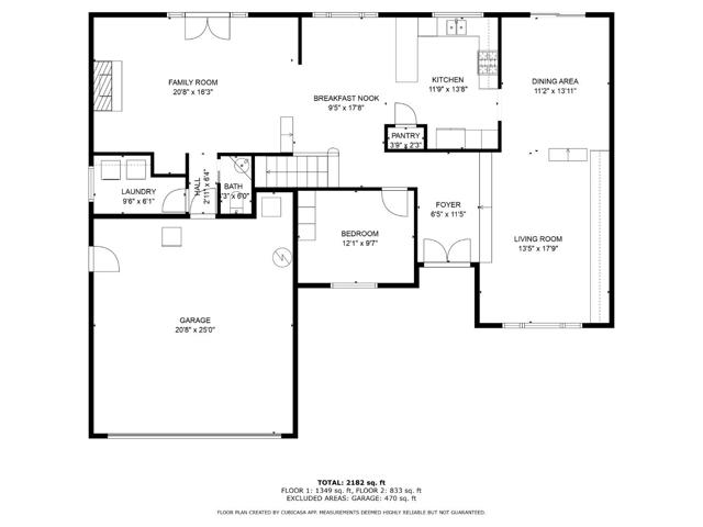 4418 Valle Vista, Pittsburg CA: https://media.crmls.org/mediaz/42b9c9e3-acb9-4246-a060-b53804319188.jpg