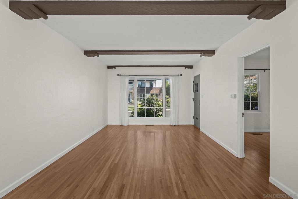 607 Arenas - photo 8