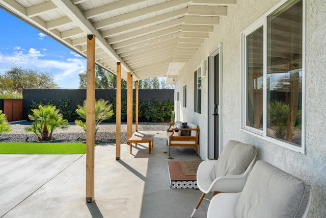 17319 Keith Street, Palm Springs CA: https://media.crmls.org/mediaz/42b9f8eb-6c50-4594-ae9b-6f1daebf83c5.jpg
