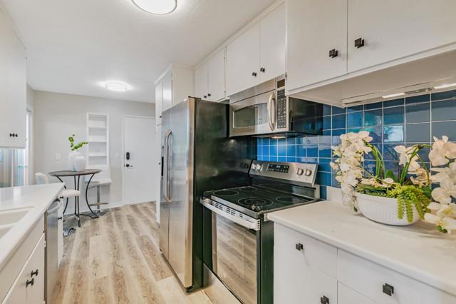 3739 Swallow Way, Santa Clara CA: https://media.crmls.org/mediaz/42b9fda8-bf81-4e86-8671-01385e750732.jpg