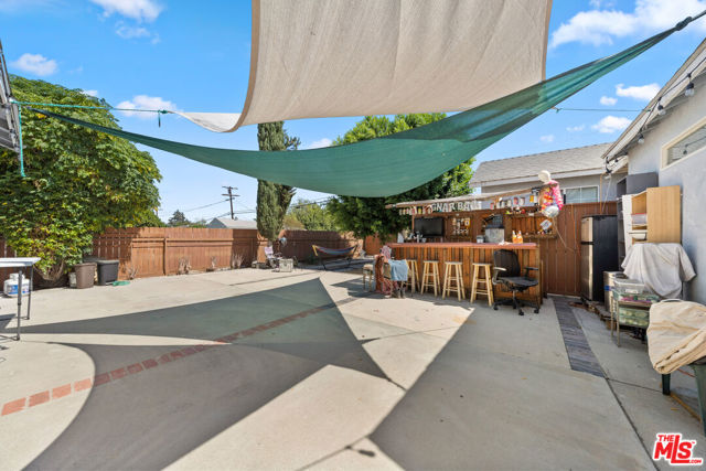 11300 Covello Street photo 3
