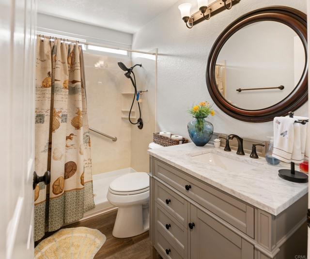 Detail Gallery Image 34 of 56 For 3732 via Cabrillo, Oceanside,  CA 92056 - 3 Beds | 3 Baths