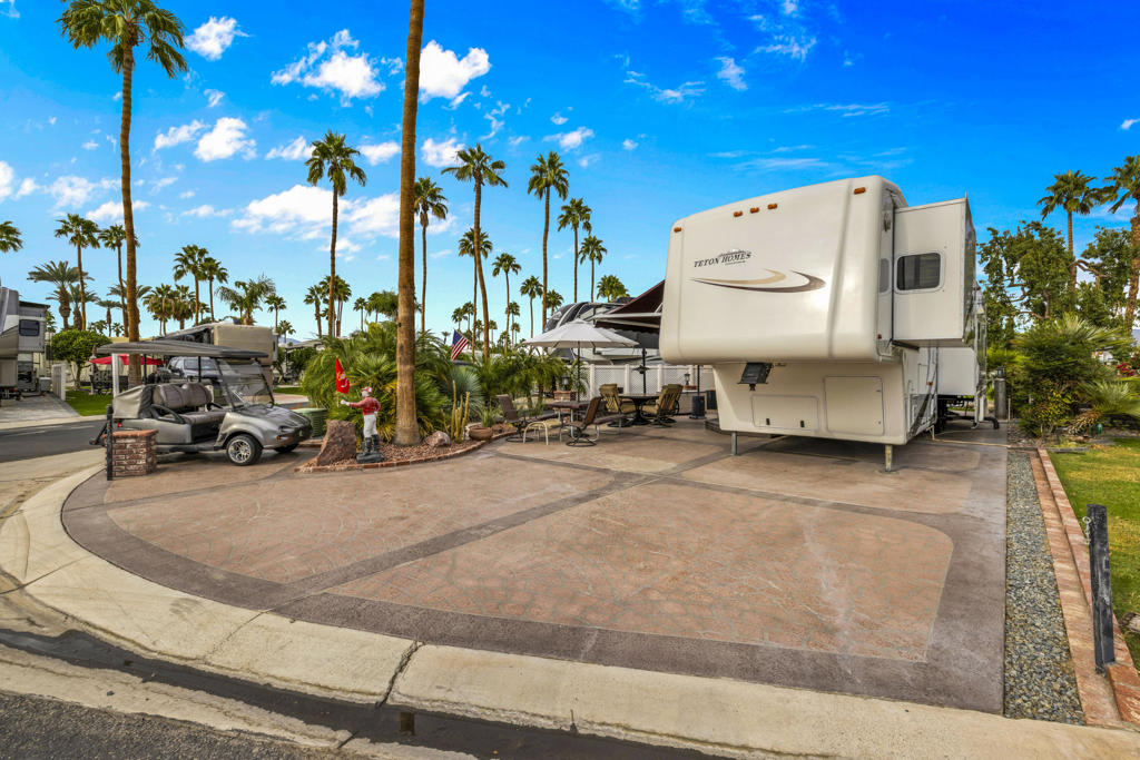 MLS #219138869PS image #18