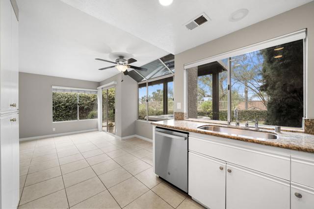 1 Saint Isabella, Laguna Niguel CA: https://media.crmls.org/mediaz/42ba62be-df9a-4866-ba9a-dee9c2395b9a.jpg