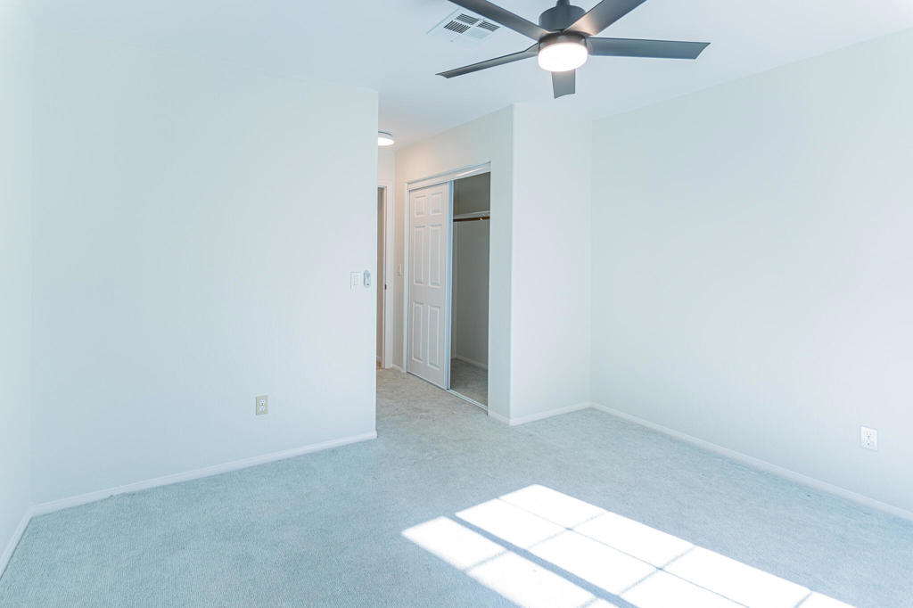 MLS #219139203DA image #26