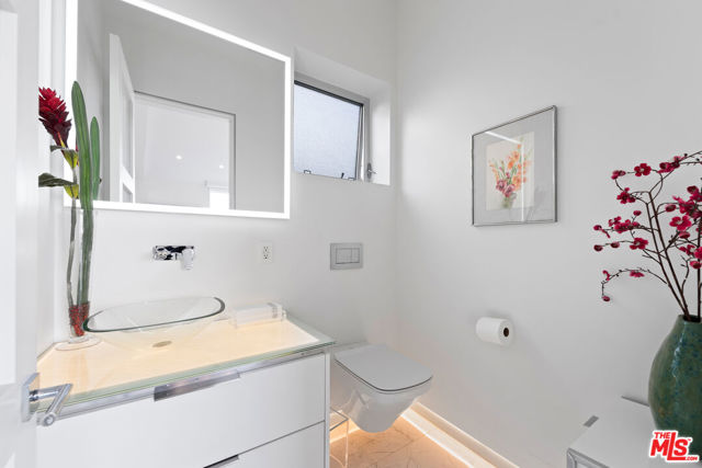 Drew Fenton | 28405 Via Acero Street Malibu CA | MLS: 7236533