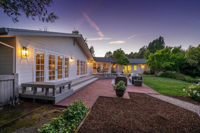50 Roberts Way, Hillsborough CA: https://media.crmls.org/mediaz/42ba6f9a-0ed9-408d-8164-0e2e0a6efd90.jpg