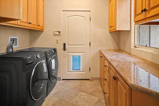 2970 Congress Road, Pebble Beach CA: https://media.crmls.org/mediaz/42ba952c-7639-42e1-acfe-3ca210830071.jpg