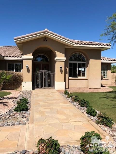 MLS# 218025054DA