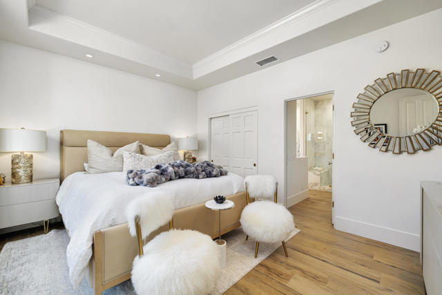 40440 Morningstar Road, Rancho Mirage CA: https://media.crmls.org/mediaz/42bacda9-0e04-45dc-bc26-ed826861903a.jpg