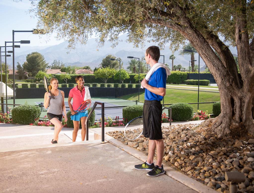 MLS #219138457DA image #28