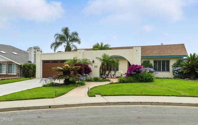 2161 Lathan Avenue, Camarillo CA: https://media.crmls.org/mediaz/42bae444-8d4a-450b-bd47-20d3ec999c82.jpg