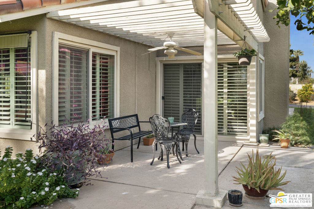 MLS #25617745PS image #20