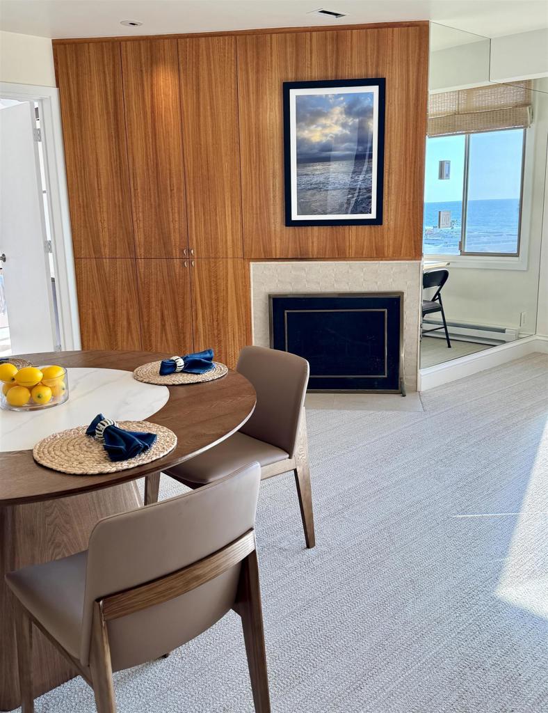 MLS #NDP2410502 image #6