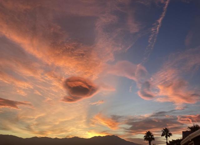 Image 37 of 68 For 74711 Dillon Rd Spc 962